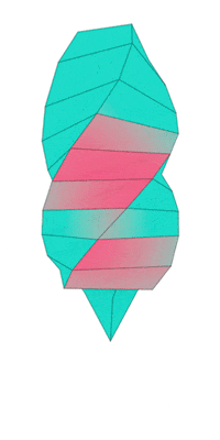 design rotate GIF by gfaught