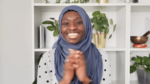 layinkasanni giphyupload GIF