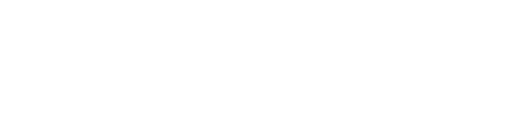 New Post Swipe Up Sticker by Texas A&M University