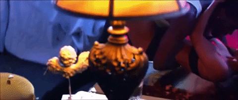 Everything Is 4 GIF by Jason Derulo