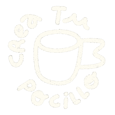 Sesiones Incomodas Sticker
