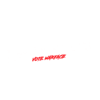 hardstyle endofline Sticker by Warface