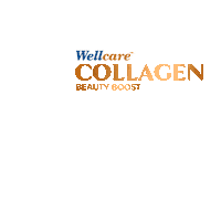 Collagen Kolajen Sticker by esraharmanlar
