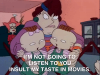 nicksplat rugrats GIF