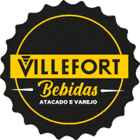 Vvm Sticker by Villefort