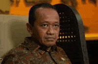 Brand Ambassador Trauma GIF by Borneo FC