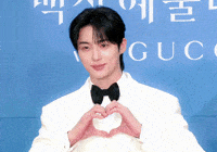 Talent Eclipse GIF by Borneo FC