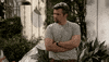 Call Your Mother Yes GIF by ABC Network