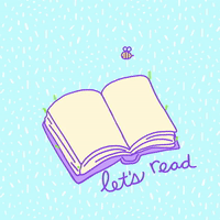 Let's Read Together