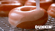 hungry dc GIF by Dunkin Coffee