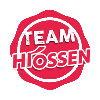 Hiossenmexico Sticker by Hiossen Implant México