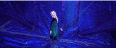 tune in let it go GIF by Walt Disney Animation Studios