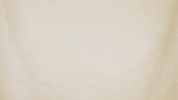 Happy North Dakota GIF by University of North Dakota