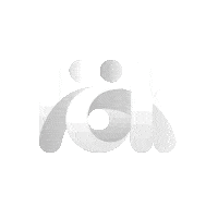 Sapientia Sticker by Gödri Csilla