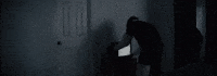 Band Insurance GIF by broke