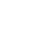bielefeldfaehrtrad bike fahrrad bielefeld bielefeldfährtrad Sticker