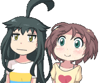 Chat Lemon Sticker by Jin