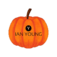 Personal Trainer Ppa Sticker by Ian Young Online