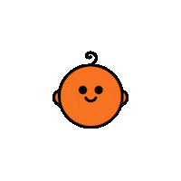 Skidit skidit skiditdisko skiditristeily skiditfestarit Sticker