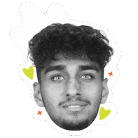 GoSport_Fm noah fcnoah նոա araj noah Sticker