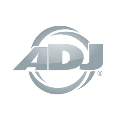 adjdanny giphyupload Sticker