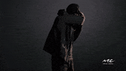 roy woods crying GIF by Music Choice