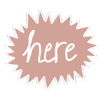 Check Click Sticker