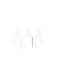 werbegemeinschafthennef hennef werbegemeinschaft Sticker