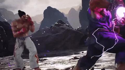 Strym giphyupload GIF