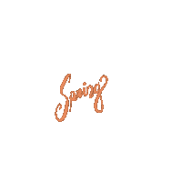 varaecrea girl woman flowers spring Sticker