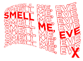 paupao24 killing eve eve polastri villaneve Sticker