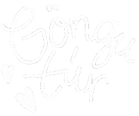 Krot Ganga Sticker