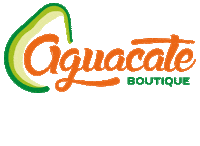 Kids Miami Sticker by Aguacate Boutique