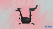 Fitness Health GIF by RENPHO