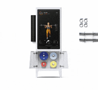 tempo-fit  GIF