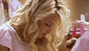 whitney port GIF by The Hills