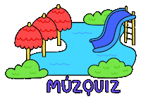 marcelaillustrates pueblo magico pueblomagico muzquiz muzquizmagico Sticker
