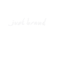 Digital Marketing Sticker by Fusionbrand Sdn Bhd
