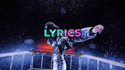 Dance Sing GIF by Digital discovery
