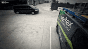 Huntedau GIF by Hunted Australia