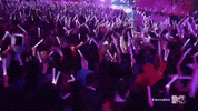 years and years woodies GIF by mtv