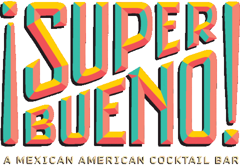 CocktailKingdom giphyupload cocktailbar eastvillage cocktailkingdomhospitalitygroup Sticker