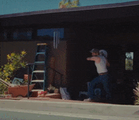 My Kink Is Karma GIF by Chappell Roan