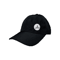 Botox Cincinnati Sticker by Augusta Aesthetics
