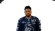 Poprad Hockey Sticker by HK Poprad