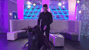 Fun Dancing GIF by Hollyoaks