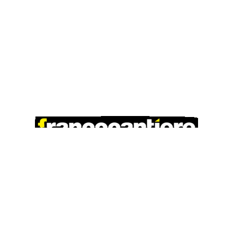Ferramenta Edilizia Sticker by Eternedile