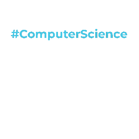 miamiedtech science education miami edtech Sticker