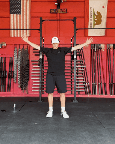 GIF by Burton Snowboards