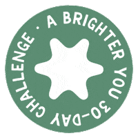 grinnaturalnz love cool yay challenge Sticker